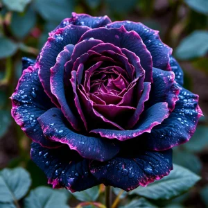 Роза Даун Мист купить по цене от 529р. в интернет-магазине «Посадика» с доставкой почтой в в Протвиное и по всей России – [изображение №1].